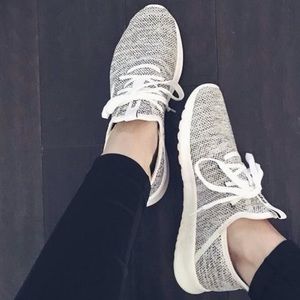 CLOUDFOAM PURE SHOES